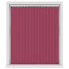 Bella Pop Blinds Uk