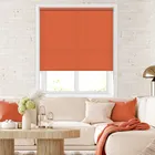 Gala Heat Roller Blinds