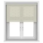 Twistfit Sophie Allport Zebra Linen Blinds Uk