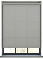 Riva Space Roller Blind