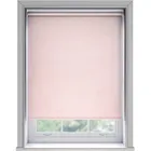 Hanson Ballet (blackout) Blackout Roller Blinds