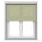 Twistfit Zen Kiwi Motorised Blinds Uk