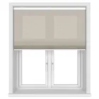 Tribeca Dimout Stone Motorised