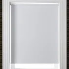 Tulsa Made To Measure Blackout Roller Blind Astor