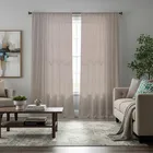 Rapture Berry Made To Measure Curtains