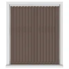 Dolphin Brown Blinds Uk