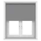 Twistfit Tradechoice Blackout Flint Grey Motorised