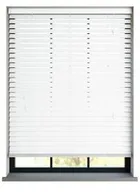 Editions Brilliant White