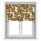 Orla Kiely Wildflower Coffee