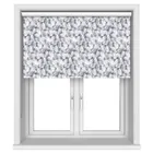 Kashi Utopia Blinds Uk
