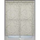 Mori Made To Measure Roller Blind Dusk