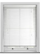Premier Bright White