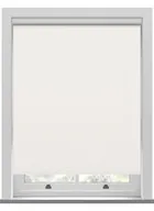 Hayworth Whisper Electric Roller Blind