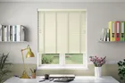 Nova Scotia Oyster - Wooden Blind Oyster Tape
