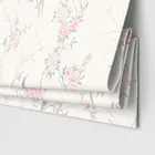 Rachel Ashwell Bird Chinoiserie Blossom Motorised