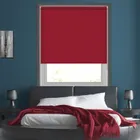 Vitsy Kiss Roller Blinds