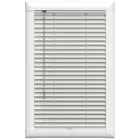 Atmosphere Perfect Fit Blinds Uk