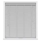 Tradechoice Grey Grain With Lunar Tapes Blinds Uk