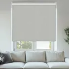 Alpine Pebble Roller Blinds - Shop Now