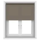 Twistfit Daybreak Mocha Blinds Uk