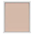 Dulcie Blush Motorised