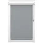 Bella Bullet Perfect Fit Blinds Uk