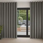 Cyrus Ghost Wave Curtain Blinds Uk