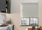Cassandra Refresh - Roller Blind