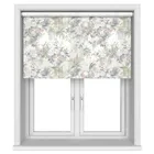 Twistfit Laura Ashley Linlithgow Pale Lavender Motorised