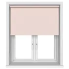 Glimpse Blush