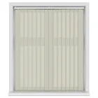 Ennis Duck Egg Blinds Uk
