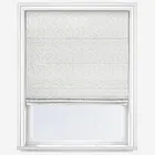 Camengo Periple Ficelle Roman Blind