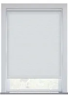Altea Mineral Roller Blind