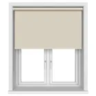 Twistfit Unishade Beige Blinds Uk