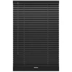 Quickstick Tradechoice Jet Black Blinds Uk