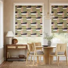 Twist2go Choices Porto Spring Roller Blind