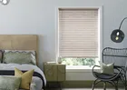 Kalmar Windrift - Venetian Blind