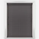 Prime Timberlux Bamboo Armour Wooden Venetian Blinds