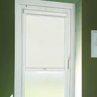 Messina Whisper Perfect Fit Roller Blinds