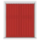 Hambrook Red Blinds Uk