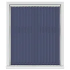 Guardian Royal Blue Blinds Uk