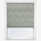 Harlequin Vitto Sediment Roman Blind