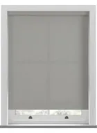 Bexley Shadow Grey