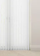 Opus White