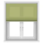 Tradechoice Dimout Spring Blinds Uk
