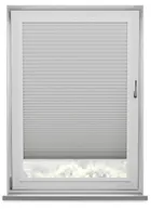 Soho Oyster Perfect Fit Blind
