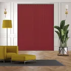 Origin Ruby Vertical Blind