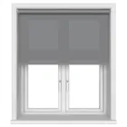 Tradechoice Flint Grey Blinds Uk