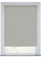 Hayworth Harmony Roller Blind