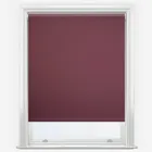 Pop Blackout Regal Roller Blind